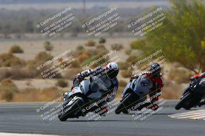 media/Apr-10-2022-SoCal Trackdays (Sun) [[f104b12566]]/Turn 5 Tree of Life (1040am)/